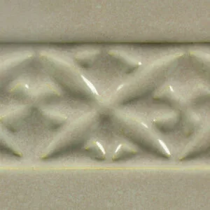 PC-43 SKRUDINTAS ŠALAVIJAS (TOASED SAGE)