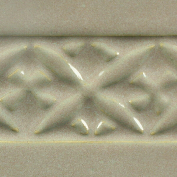 PC-43 Skrudintas šalavijas (Toased Sage)