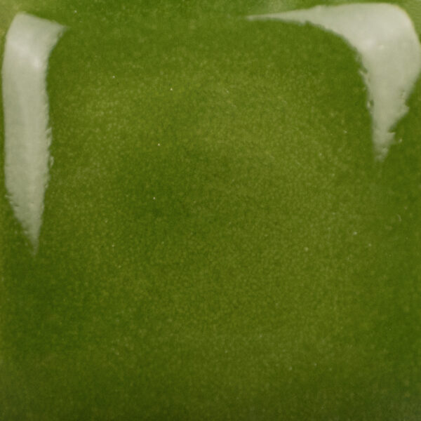 SC-26 Botanikas (Green Thumb) - Image 2
