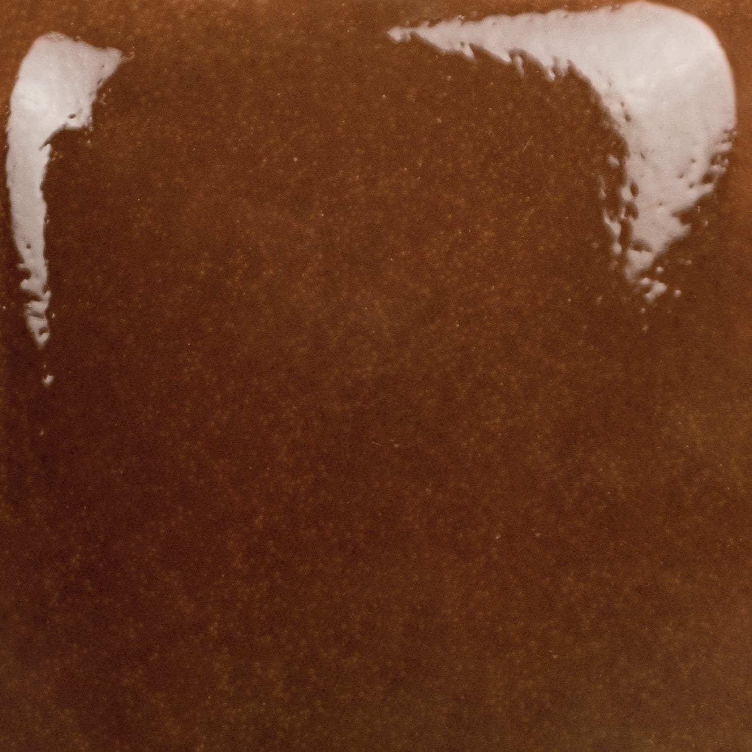 SC-34 RUDA (DOWN TO EARTH) - Image 2