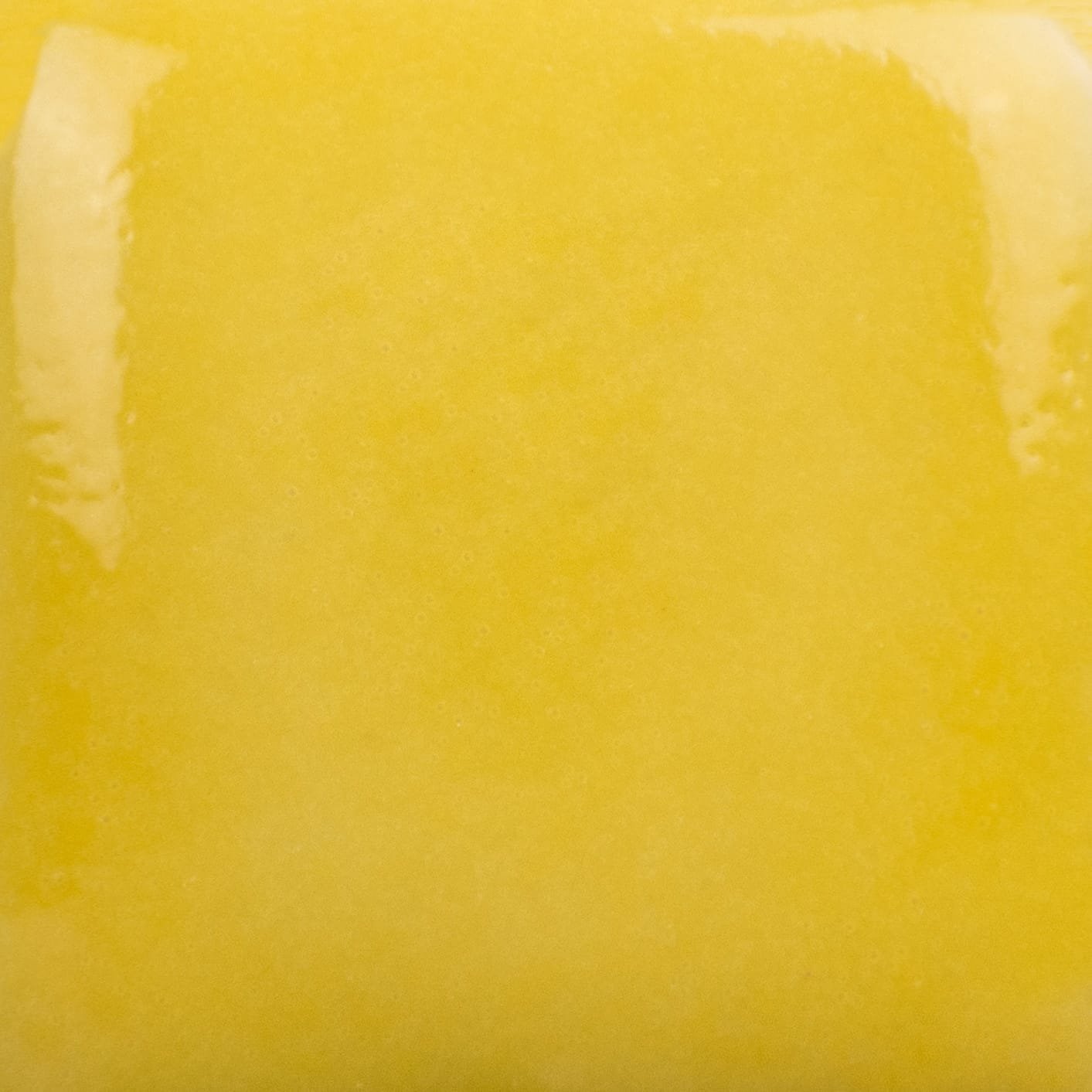 SC-42 SVIESTO (BUTTER ME UP) - Image 2