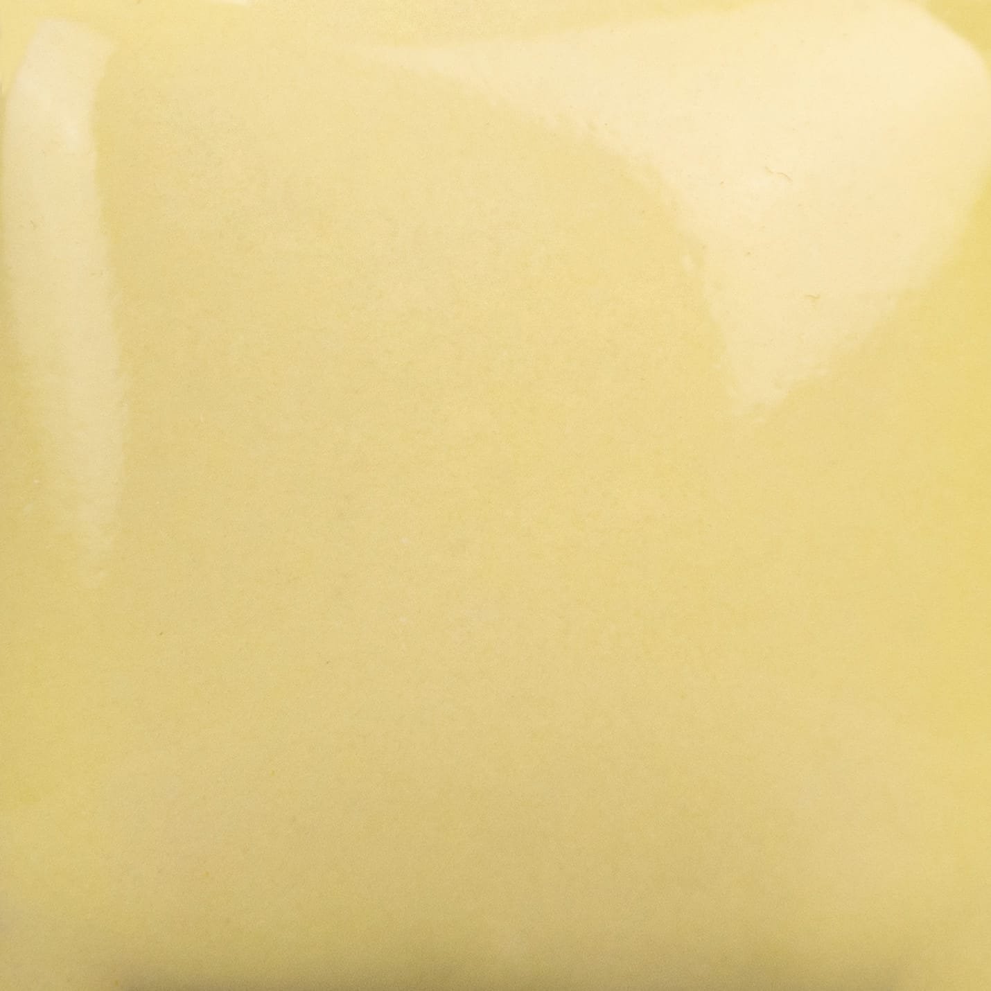 SC-55 GELSVA (YELLA BOUT IT) - Image 2