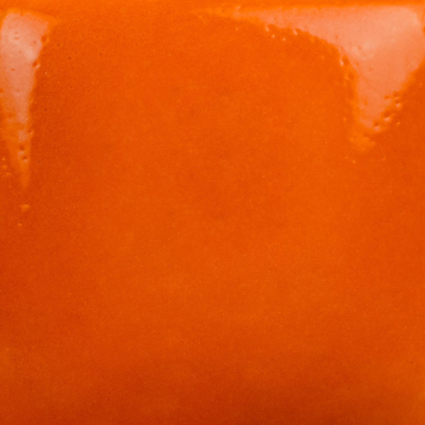 SC-75 ORANŽINĖ (ORANGE-A-PEEL) - Image 2