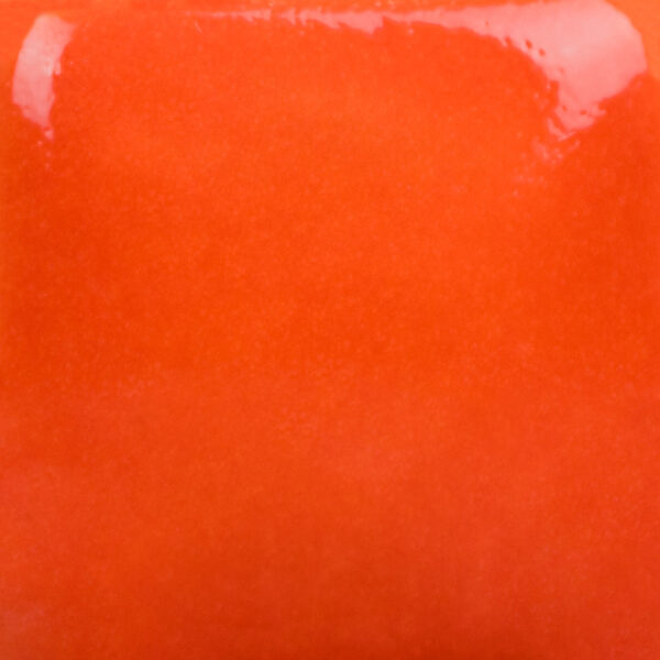 SC-88 Tu Tu Tango - Image 2