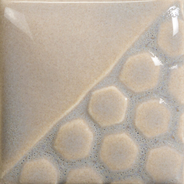 EL-101 Austrės kriauklės (oyster shell)