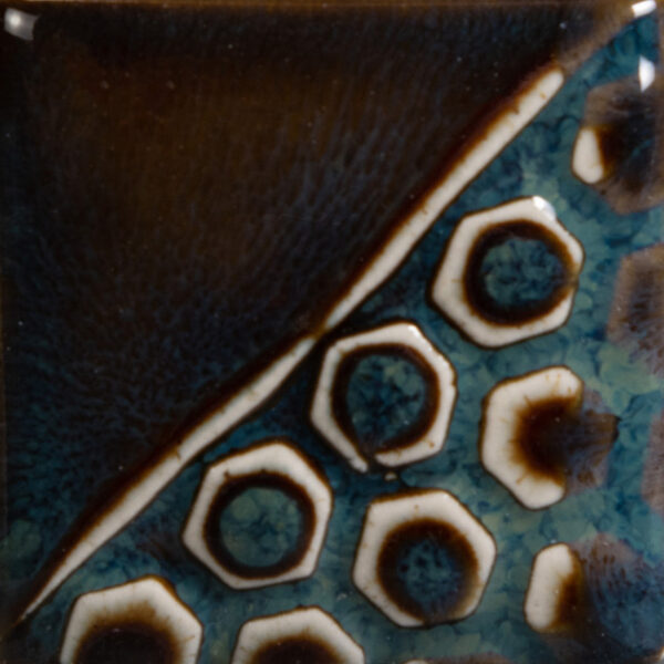 EL-129 Akmens masės juoda (Slate) - Image 2