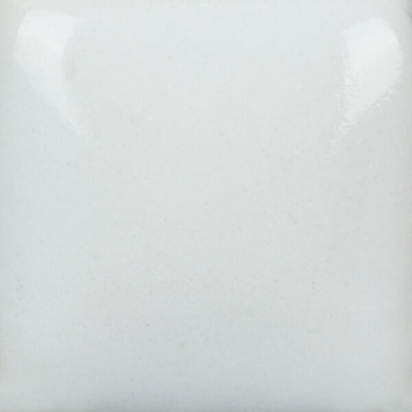 FN-001 Balta - Image 3