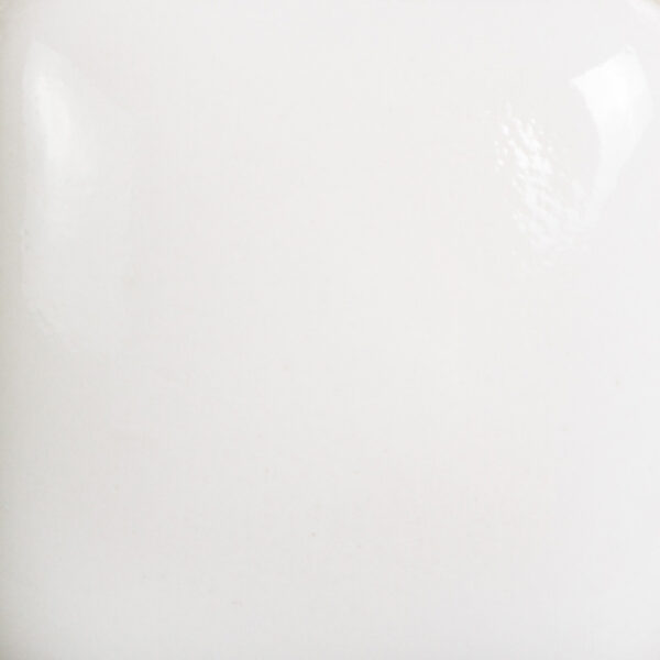FN-001 Balta - Image 2