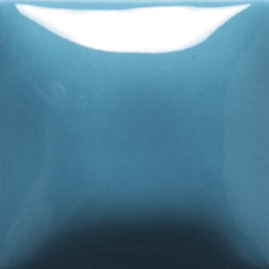 FN-018 Ryškiai mėlyna (Bright Blue)