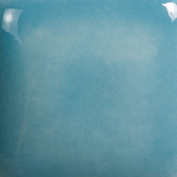FN-018 Ryškiai mėlyna (Bright Blue) - Image 2