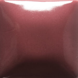 FN-025 Avietė (Raspberry Whip)