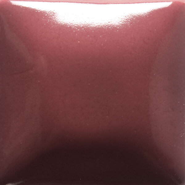 FN-025 Avietė (Raspberry Whip)