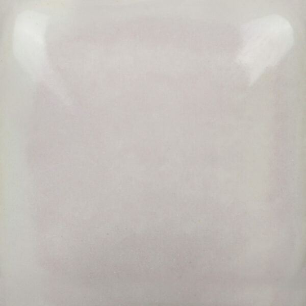 FN-025 Avietė (Raspberry Whip) - Image 3
