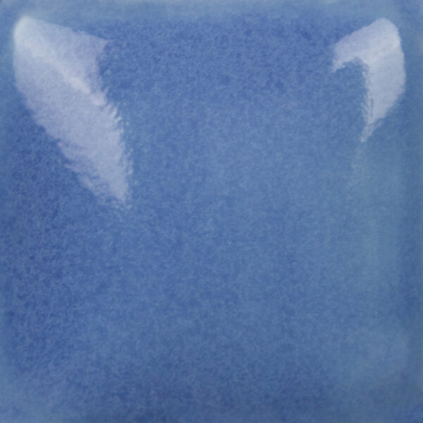 FN-031 Rugiagėlių mėlyna (Corn Flower Blue) - Image 3