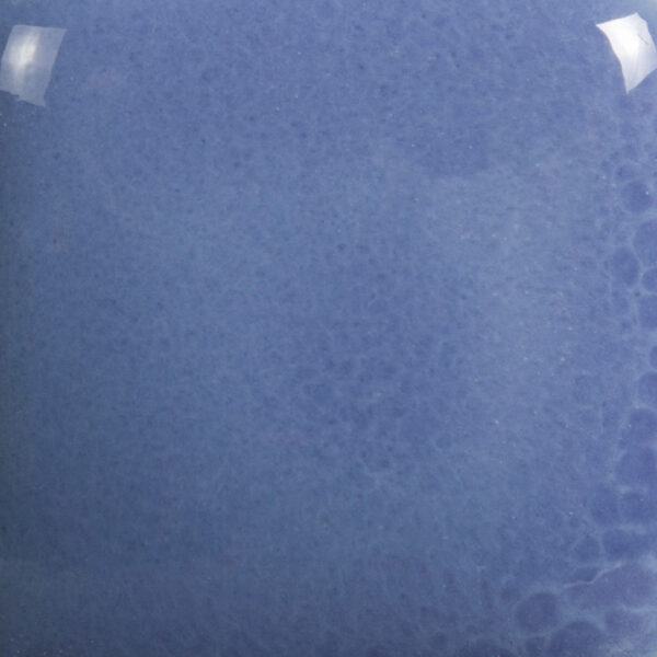 FN-031 Rugiagėlių mėlyna (Corn Flower Blue) - Image 2