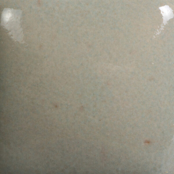FN-045 Pilkšvai ruda (Taupe) - Image 2