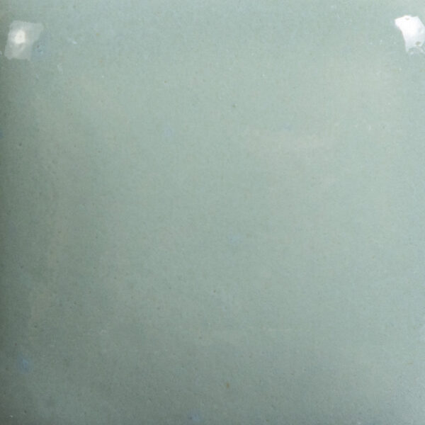 FN-046 Šalavijas (Sage) - Image 2