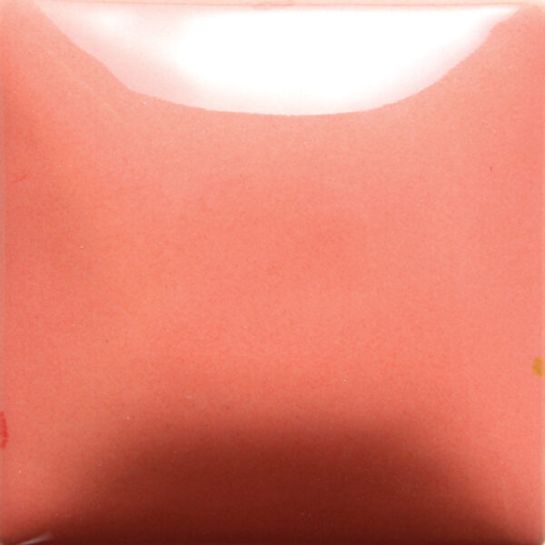 FN-049 Flamingas