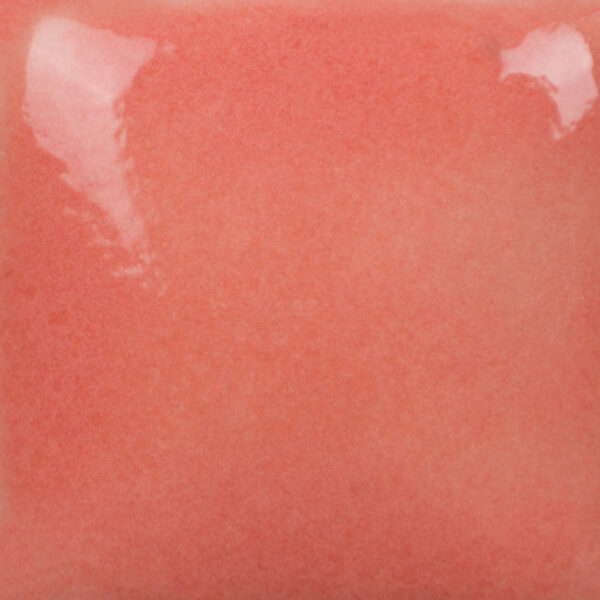 FN-049 Flamingas - Image 3