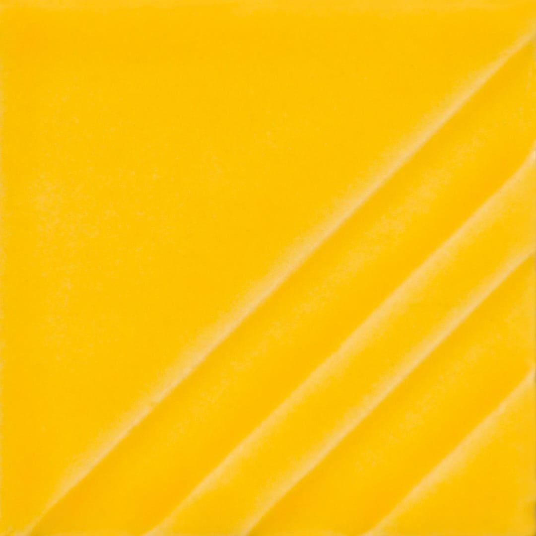 FN-232 Saulės geltonumo (SUN YELLOW)