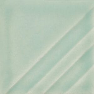 FN-235 Celadono (CELADON)