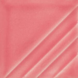 FN-236 Majamio rožinė (MIAMI PINK)