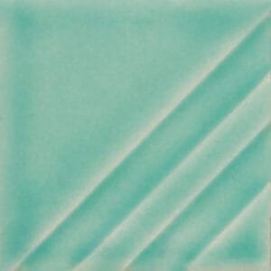 FN-237 Šviesaus turkio (LIGHT TURQUOISE)