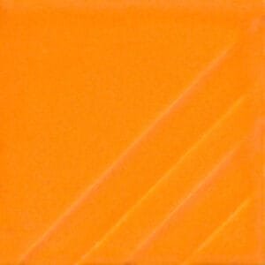 FN-240 Oranžinio moliūgo (PUMPKIN ORANGE)