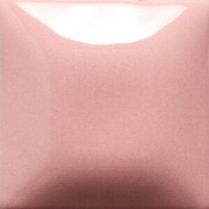 SC-1 Blyški rožinė (PINK-A-BOO CERAMIC)