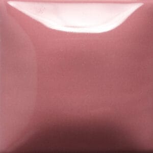SC-17 ROŽINĖ (CHEEKY PINKY)