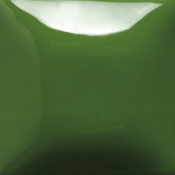 SC-26 Botanikas (Green Thumb)