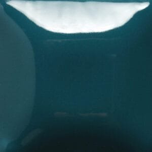 SC-29 - Mėlynos žolės (BLUE GRASS)