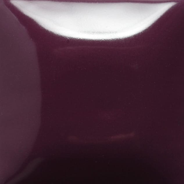SC-40 VIOLETINĖ (BLUEBERRY HILL)