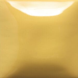 SC-42 SVIESTO (BUTTER ME UP)