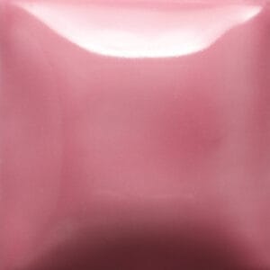 SC-70 ROŽINĖ (PINK-A-DOT)