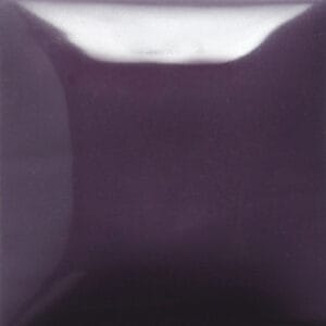 SC-71 VIOLETINĖ (PURPLE-LICIOUS)
