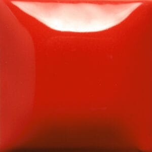 SC-73 RAUDONO CUKRUOTO OBUOLIO (CANDY APPLE RED)