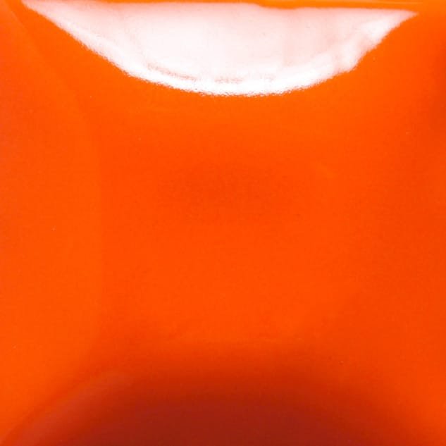 SC-75 ORANŽINĖ (ORANGE-A-PEEL)