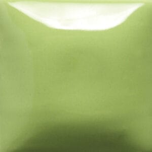 SC-78 LAIMO (LIME-LIGHT)