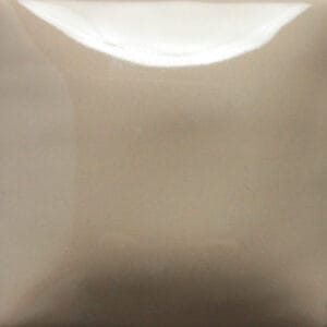 SC-83 PILKAI RUDA (TIP TAUPE)
