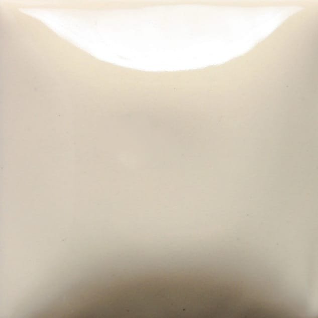 SC-86 NĖRINIŲ (OLD LACE)