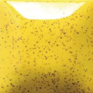 SP-206 Saulės pabučiuotas (SPECKLED SUNKISSED)