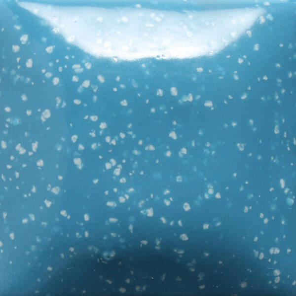 SP-211 Taškuota mėlyna (Speckled Blue Yonder)