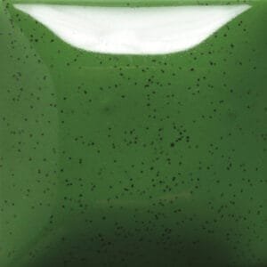 SP-226 Taškuotas Botanikas (SPECKLED GREEN THUMB)