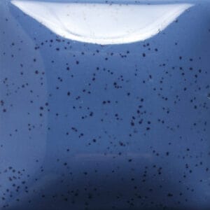 SP-231 - Taškuota tamsiai mėlyna (SPECKLED THE BLUES)