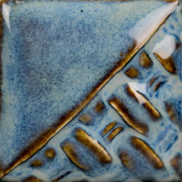 SW-101 Džinsas (Stoned Denim)