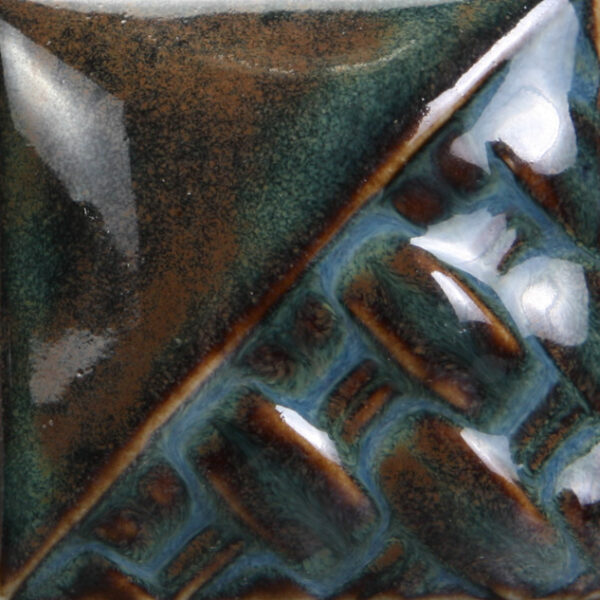 SW-101 Džinsas (Stoned Denim) - Image 2