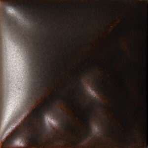 SW-104 Juodas graikinis riešutas (Black walnut)