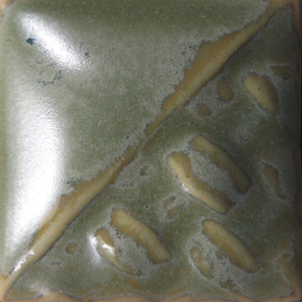 SW-108 Žalioji arbata (Green Tea)