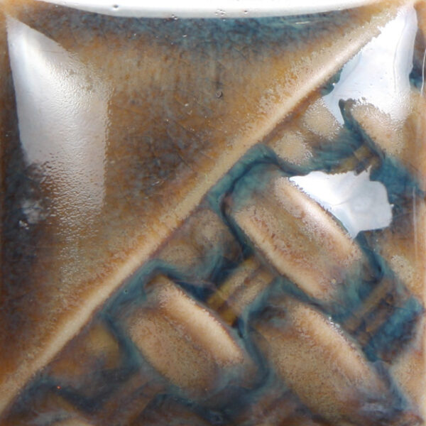 SW-108 Žalioji arbata (Green Tea) - Image 2